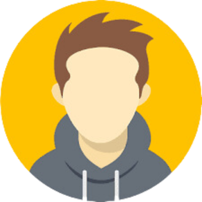 Chrysanthos George Makariou (Chris)